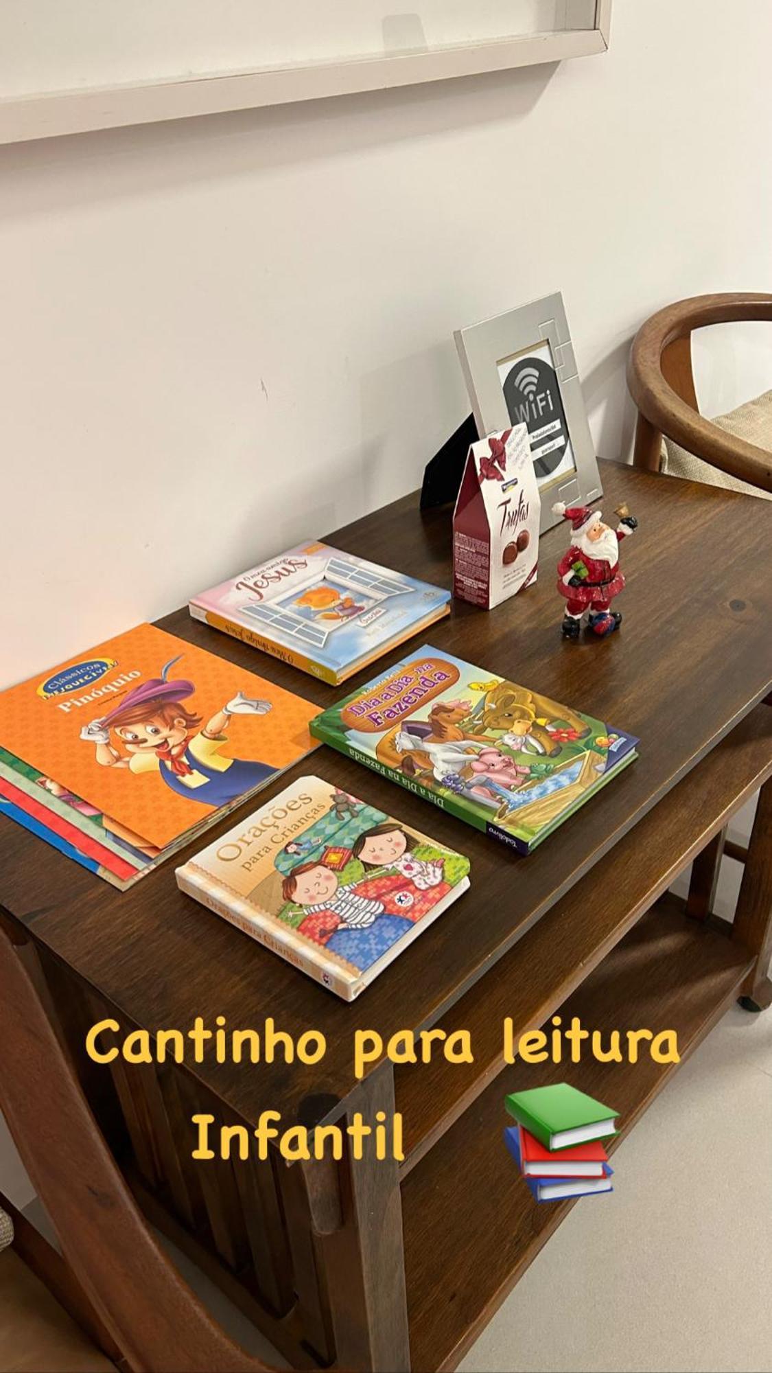 Apartamento Vista Do Mar, Pe Na Areia E Aguas Tranquilas, No Cento De Guarapari Eksteriør billede